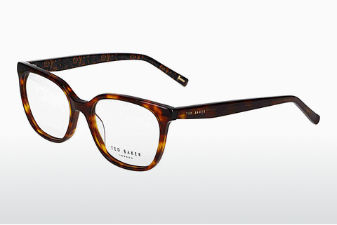 Eyewear Ted Baker 399299 688