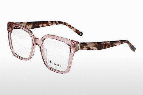 Eyewear Ted Baker 399311 216