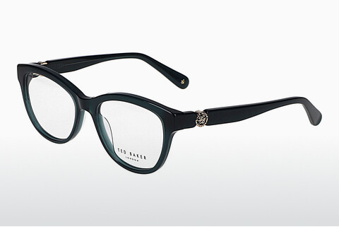 Eyewear Ted Baker 399313 538