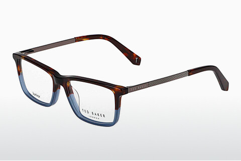 Eyewear Ted Baker 39966 121