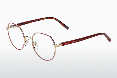 Eyewear Ted Baker 39B1000 221