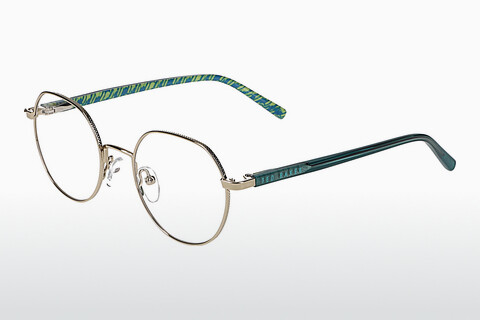 Eyewear Ted Baker 39B1000 493