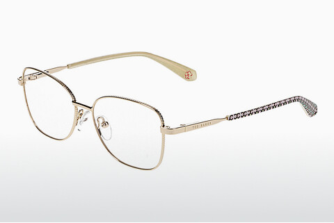 Eyewear Ted Baker 39B1001 400