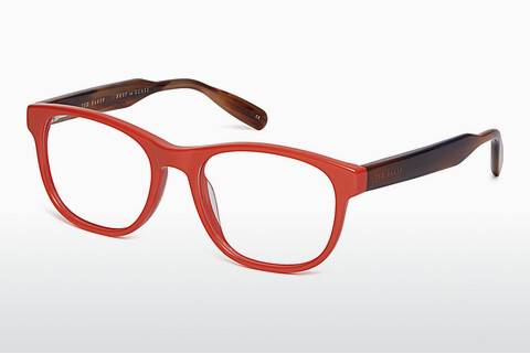 Eyewear Ted Baker 39B964 356