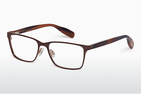 Eyewear Ted Baker 39B972 134