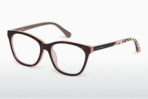 Eyewear Ted Baker 39B976 219