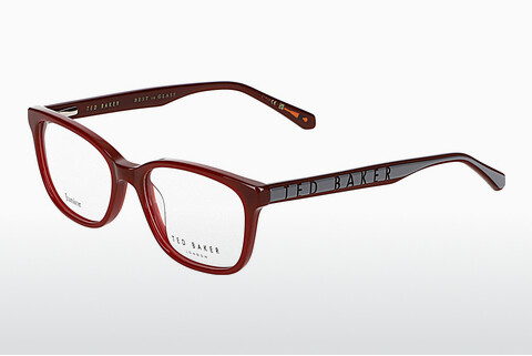 Eyewear Ted Baker 39B979 664