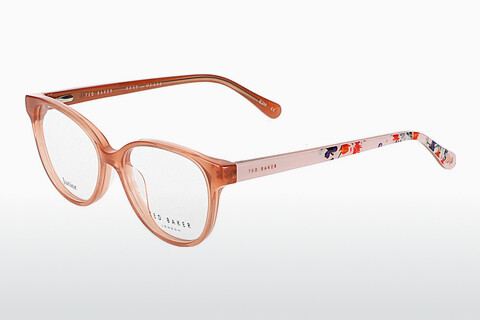 Eyewear Ted Baker 39B986 765