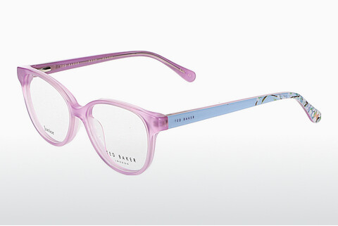 Eyewear Ted Baker 39B986 970