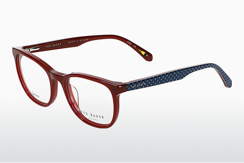 Eyewear Ted Baker 39B988 253