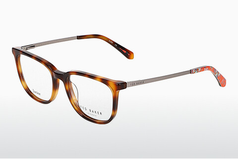 Eyewear Ted Baker 39B989 106