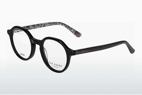 Eyewear Ted Baker 39B990 001