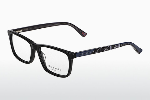 Eyewear Ted Baker 39B991 103