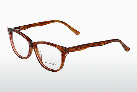 Eyewear Ted Baker 39B992 591