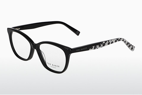 Eyewear Ted Baker 39B994 001