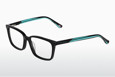 Eyewear Ted Baker 39B996 103