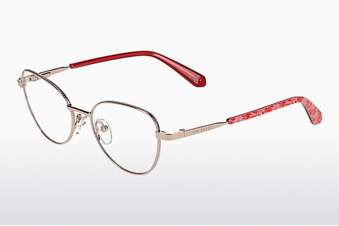 Eyewear Ted Baker 39B998 401