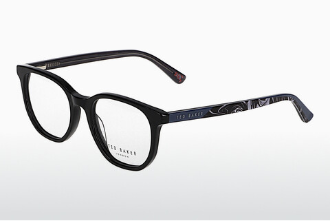 Eyewear Ted Baker 39B999 103