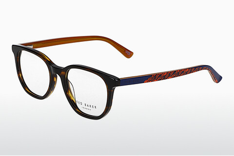 Eyewear Ted Baker 39B999 573