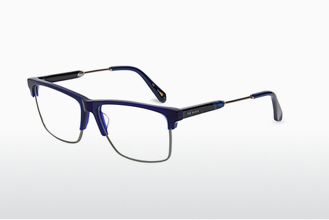 Eyewear Ted Baker 4299 630