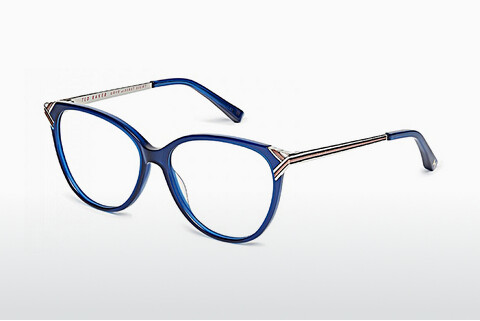 Eyewear Ted Baker 9197 608