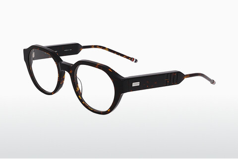 Eyewear Thom Browne TBX716 02A