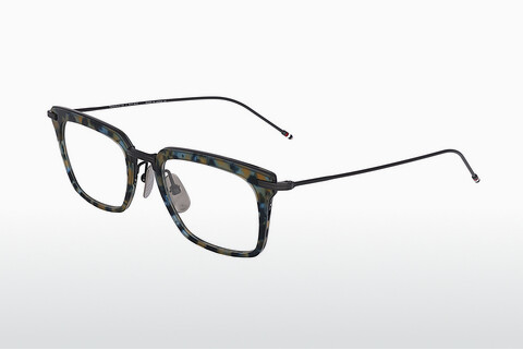 Lunettes design Thom Browne TBX916 02