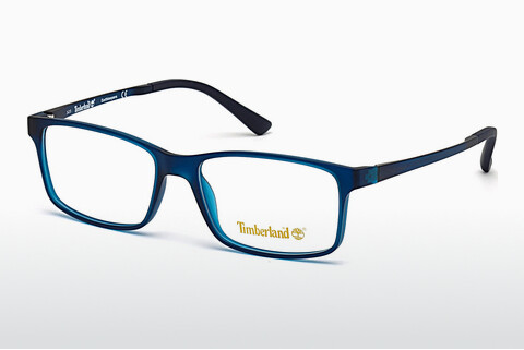 Eyewear Timberland TB1349 085