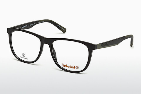 Lunettes design Timberland TB1576 002