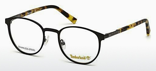 Eyewear Timberland TB1581 002