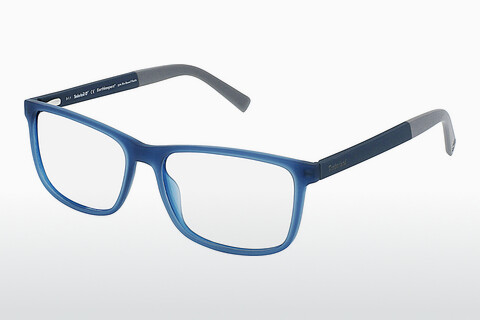 Eyewear Timberland TB1589 091