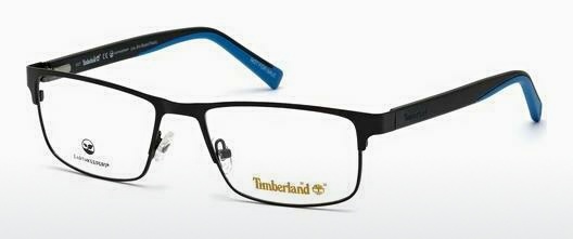 Eyewear Timberland TB1594 002
