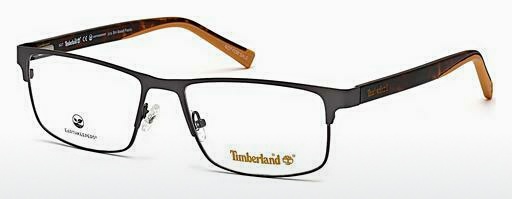 Lunettes design Timberland TB1594 020