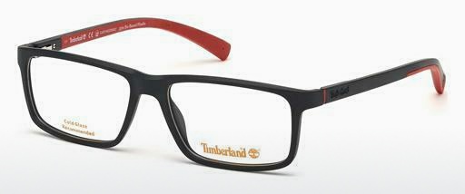 Eyewear Timberland TB1636 002