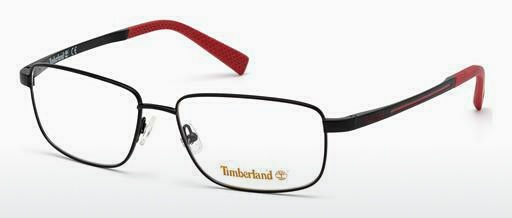 Lunettes design Timberland TB1648 002