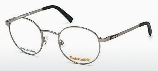Eyewear Timberland TB1652 009