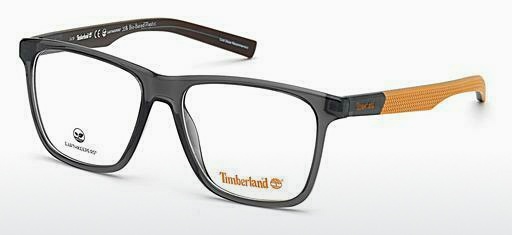 Eyewear Timberland TB1667 020
