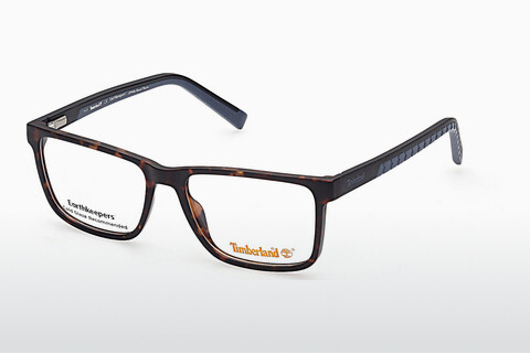 Lunettes design Timberland TB1711 052