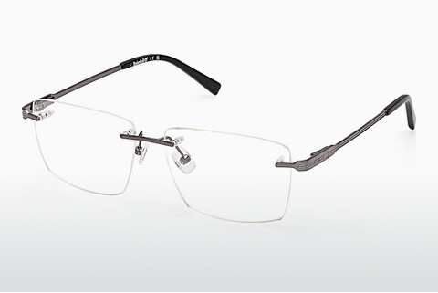 Eyewear Timberland TB1800 006