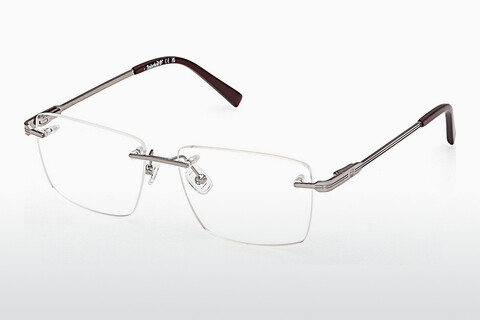 Eyewear Timberland TB1800 007