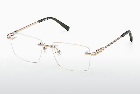 Eyewear Timberland TB1800 033