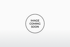 Eyewear Timberland TB1801 026