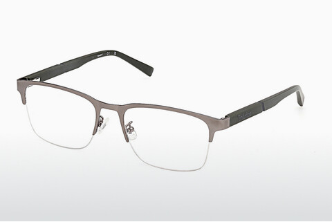 Eyewear Timberland TB1841-H 009