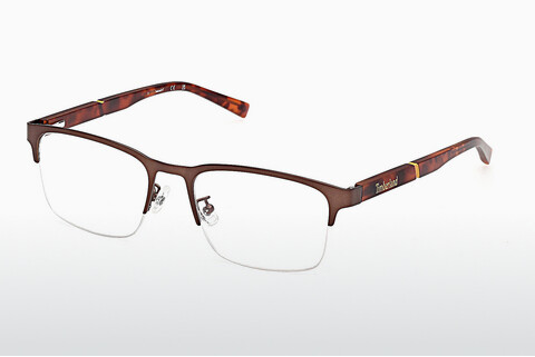 Eyewear Timberland TB1841-H 049