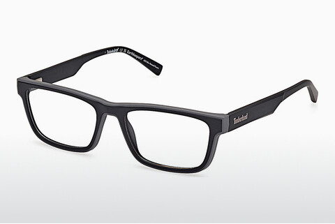 Eyewear Timberland TB50026 002