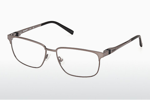 Eyewear Timberland TB50027 009