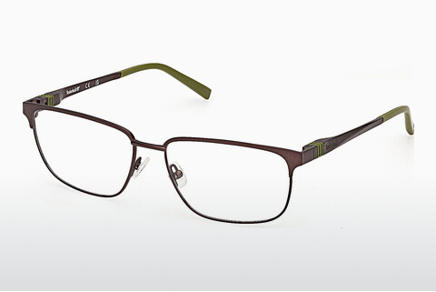 Eyewear Timberland TB50027 049