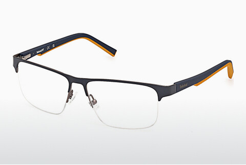 Eyewear Timberland TB50030 091