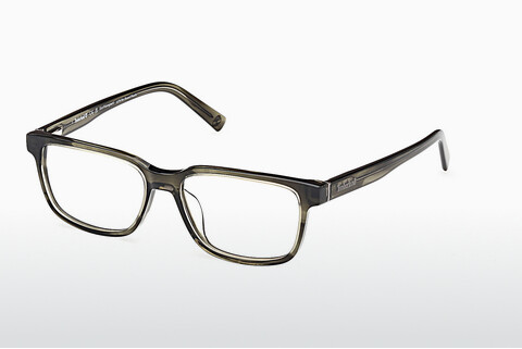 Eyewear Timberland TB50031-H 096