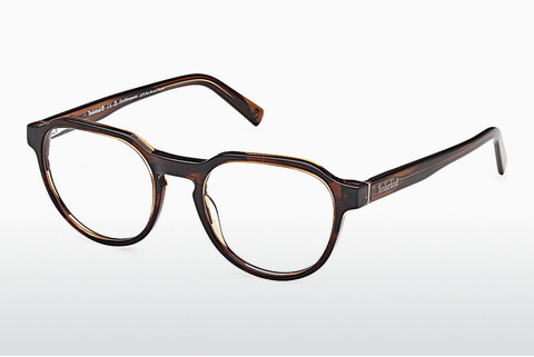 Eyewear Timberland TB50032 048